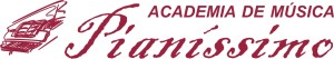 PIANISIMO
